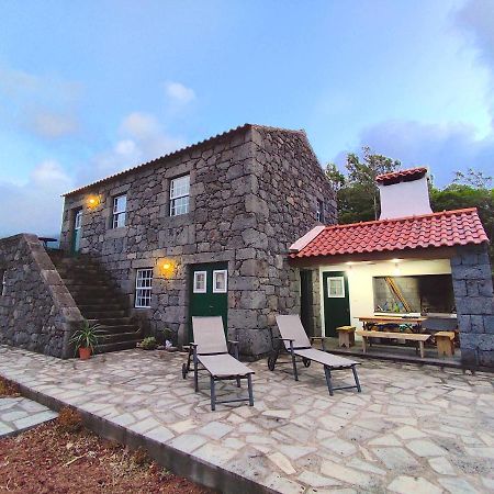 Adega Da Prainha Villa Prainha  Exteriör bild
