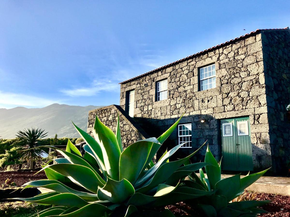 Adega Da Prainha Villa Prainha  Exteriör bild