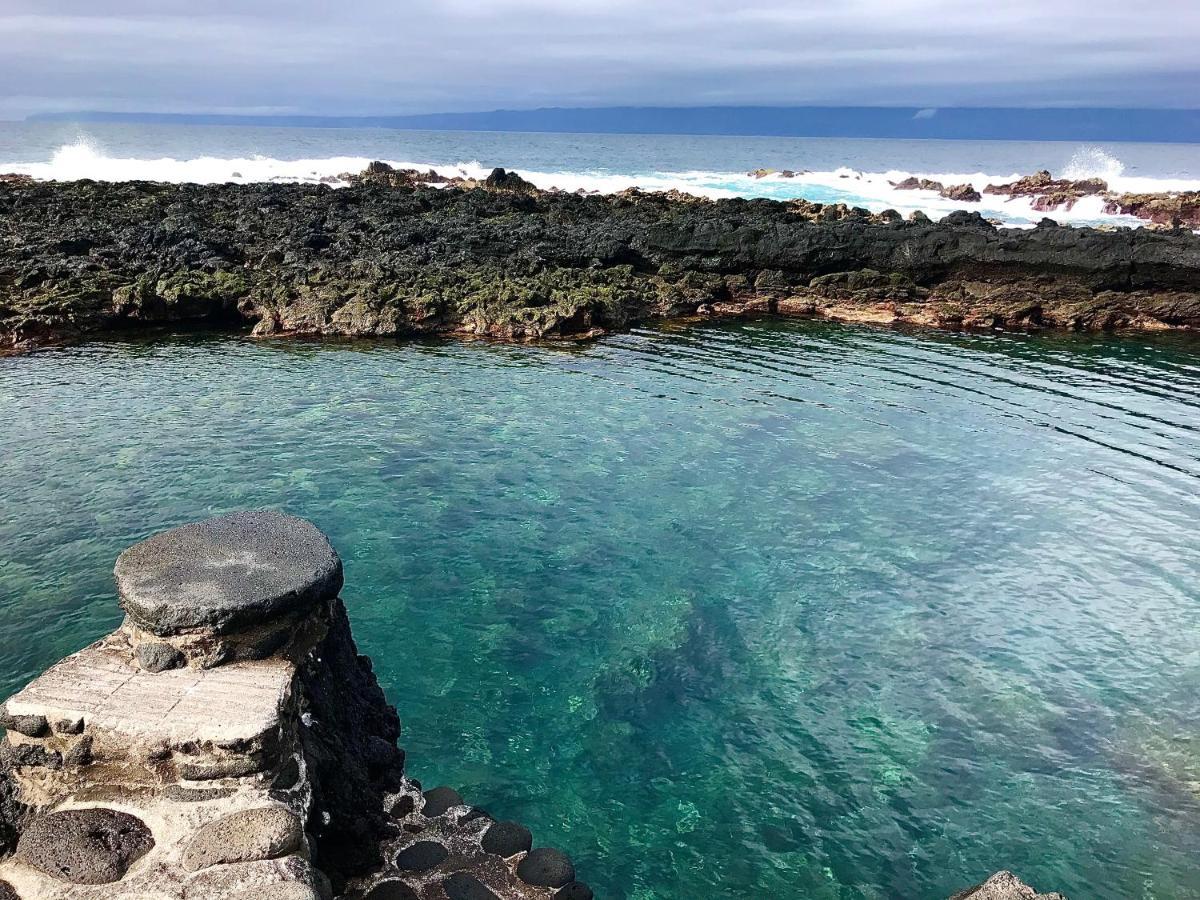 Adega Da Prainha Villa Prainha  Exteriör bild