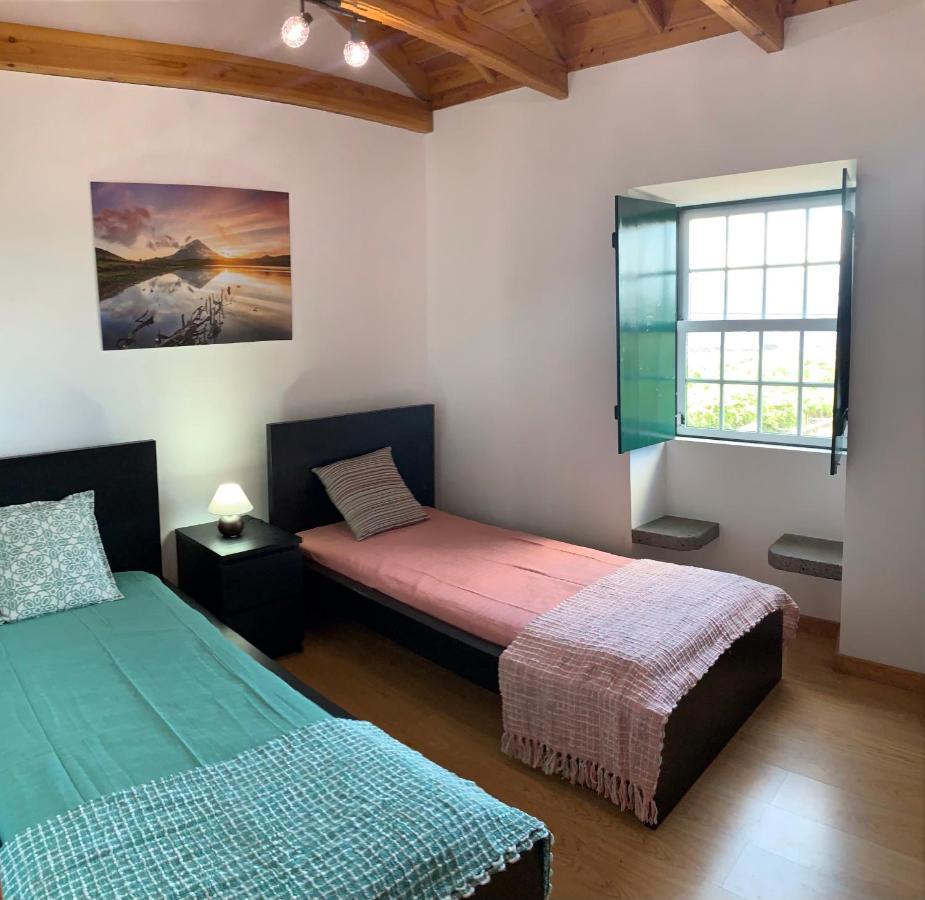 Adega Da Prainha Villa Prainha  Exteriör bild