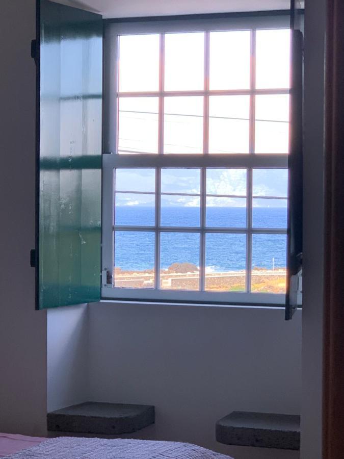 Adega Da Prainha Villa Prainha  Exteriör bild