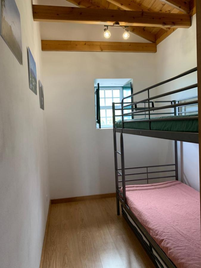 Adega Da Prainha Villa Prainha  Exteriör bild