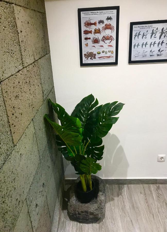 Adega Da Prainha Villa Prainha  Exteriör bild
